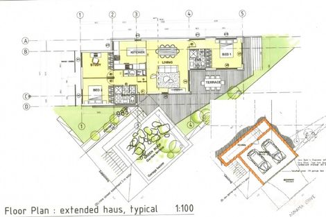 Property photo of 81A Kunama Drive East Jindabyne NSW 2627