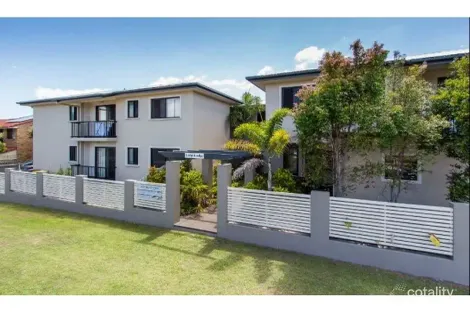 2/56 Wallace St, Chermside, QLD 4032