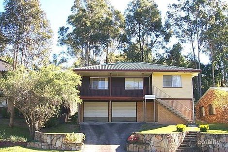 29 Tarnook Dr, Ferny Hills, QLD 4055