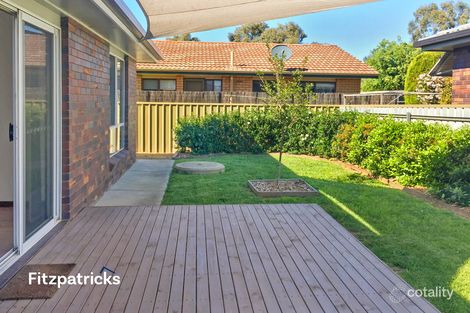 Property photo of 1/22-24 Vestey Street Wagga Wagga NSW 2650
