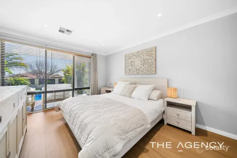 Property photo of 24 Langford Boulevard Madeley WA 6065