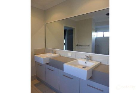 Property photo of 25/22-24 Trinity Beach Road Trinity Beach QLD 4879