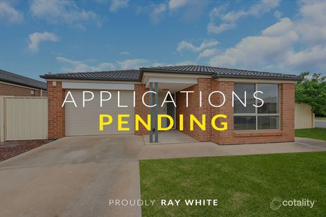 Property photo of 2 Willys Street Munno Para West SA 5115