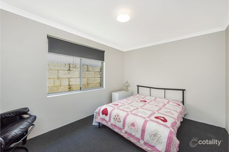 Property photo of 44 The Hawthorns Baldivis WA 6171