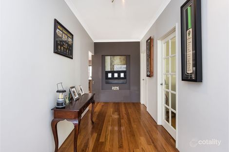 Property photo of 44 The Hawthorns Baldivis WA 6171