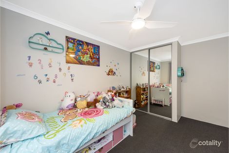 Property photo of 44 The Hawthorns Baldivis WA 6171