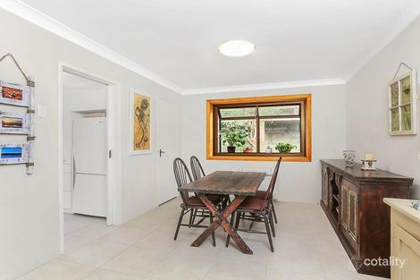 Property photo of 22/1 Robertson Street Narrabeen NSW 2101