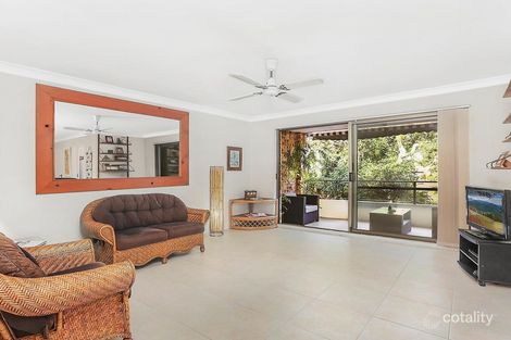 Property photo of 22/1 Robertson Street Narrabeen NSW 2101