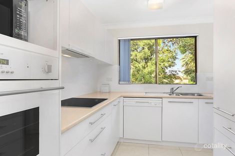 Property photo of 22/1 Robertson Street Narrabeen NSW 2101