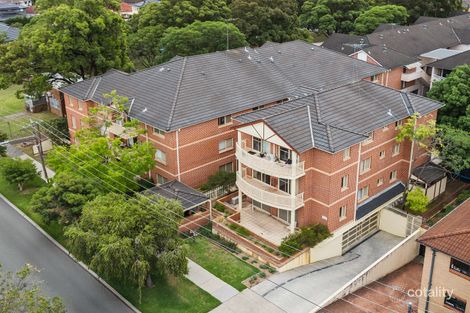 8/18-22 Short Rd, Riverwood, NSW 2210