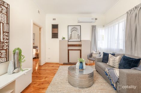 Property photo of 3 Harding Street Glengowrie SA 5044