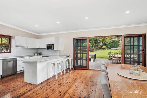 Property photo of 23 Chilcott Street Lambton NSW 2299