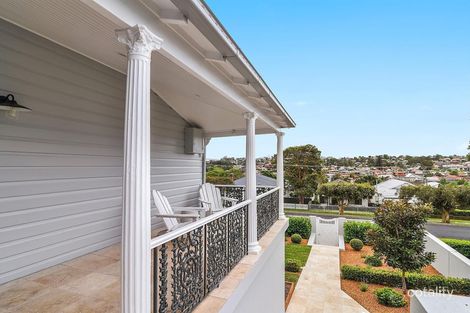Property photo of 23 Chilcott Street Lambton NSW 2299