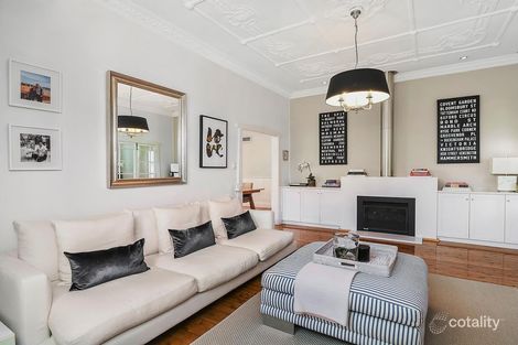 Property photo of 23 Chilcott Street Lambton NSW 2299