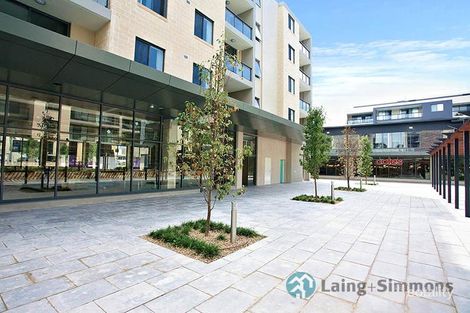 47/20 Victoria Rd, Parramatta, NSW 2150