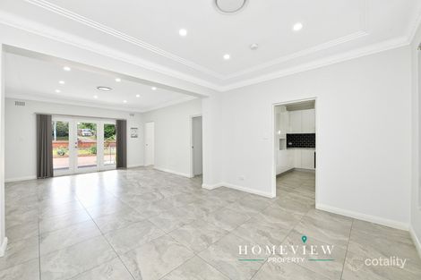 Property photo of 191 Pennant Hills Road Carlingford NSW 2118