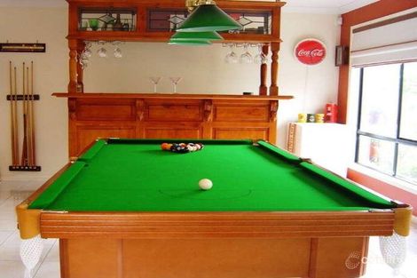 Property photo of 15 Melaleuca Place Carindale QLD 4152