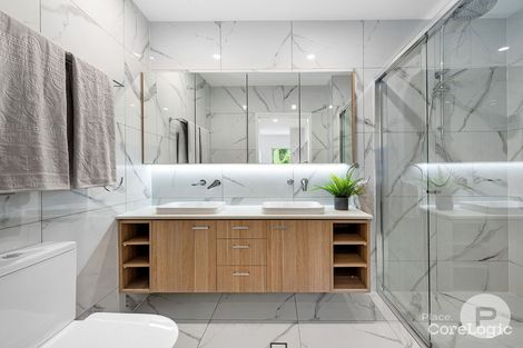 Property photo of 3/85 Albert Street Camp Hill QLD 4152