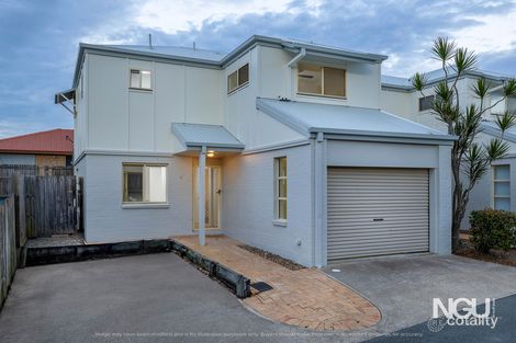 8/11 Oakmont Ave, Oxley, QLD 4075