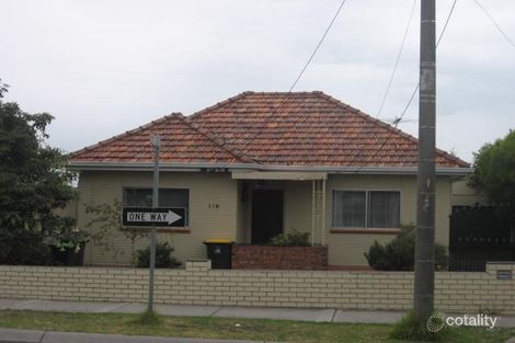Property photo of 118 Alfrieda Street St Albans VIC 3021