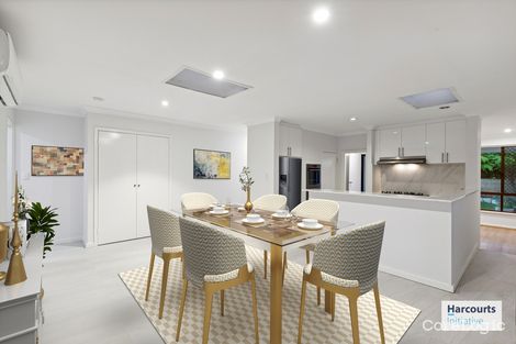 Property photo of 265 Odin Drive Stirling WA 6021