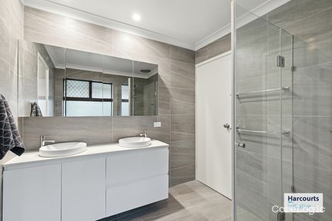 Property photo of 265 Odin Drive Stirling WA 6021