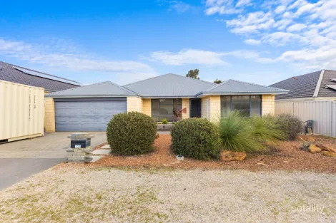 131 Maida Vale Rd, High Wycombe, WA 6057