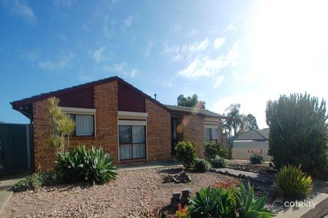 23 Barcelona Rd, Noarlunga Downs, SA 5168
