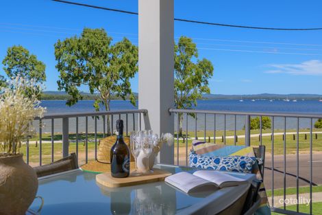Property photo of 3/29 Esplanade Tin Can Bay QLD 4580