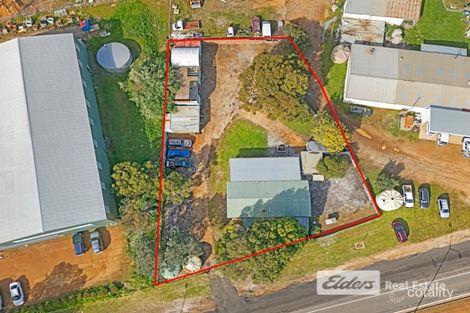 Property photo of 968 Chester Pass Road King River WA 6330