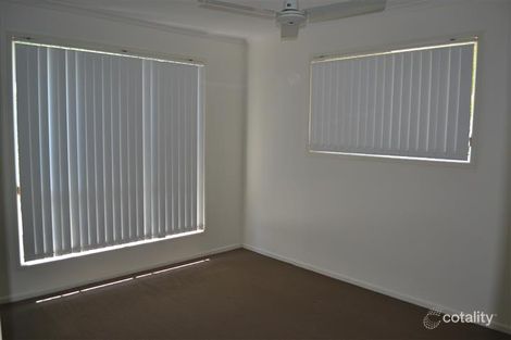 Property photo of 1/47 O'Connell Street Barney Point QLD 4680