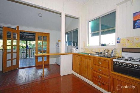 Property photo of 272 Kent Street Teneriffe QLD 4005