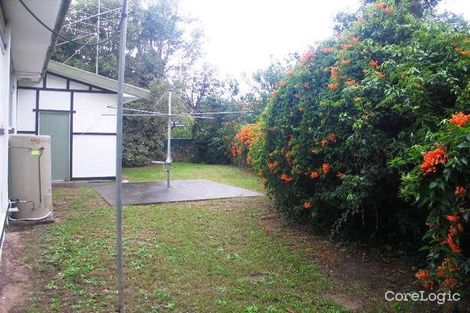 Property photo of 10 David Berry Street Shoalhaven Heads NSW 2535