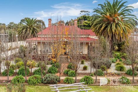 Property photo of 7 Luke Court Maryborough VIC 3465