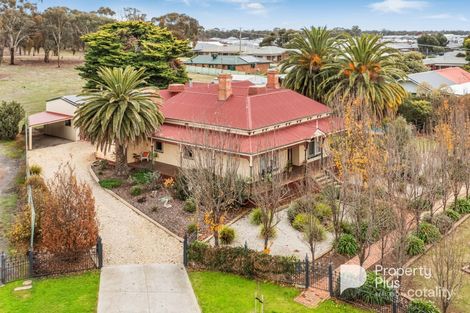 Property photo of 7 Luke Court Maryborough VIC 3465