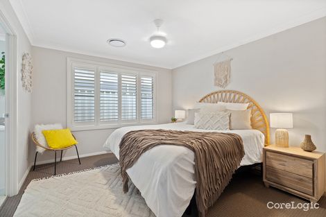 Property photo of 195A Lambton Road New Lambton NSW 2305