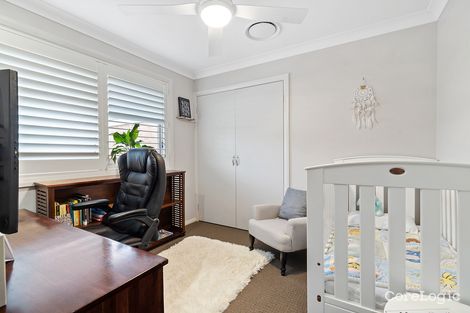 Property photo of 195A Lambton Road New Lambton NSW 2305