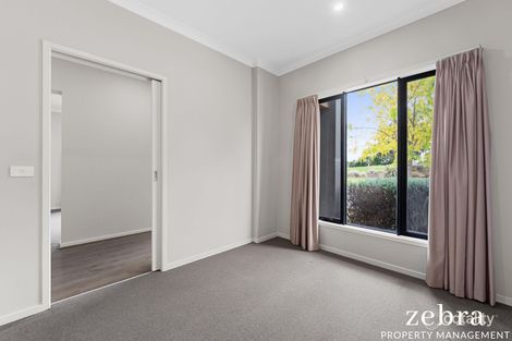 Property photo of 14 Bertie Street Manor Lakes VIC 3024