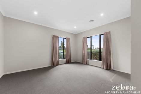 Property photo of 14 Bertie Street Manor Lakes VIC 3024