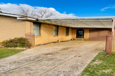 Property photo of 5 Dougherty Place Orange NSW 2800