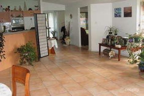 Property photo of 50 Colonial Drive Gulmarrad NSW 2463