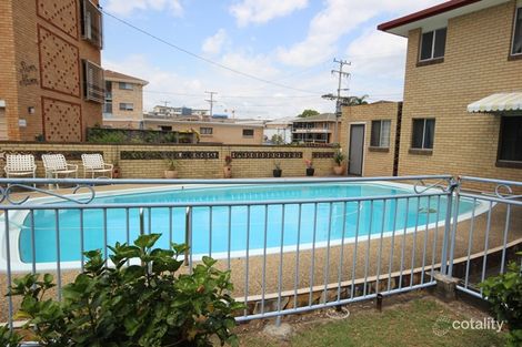 Property photo of 4/10 Endeavour Parade Tweed Heads NSW 2485