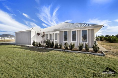 20 Dorset Dr, Deepdale, WA 6532