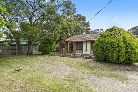 361 Stony Point Rd, Crib Point, VIC 3919