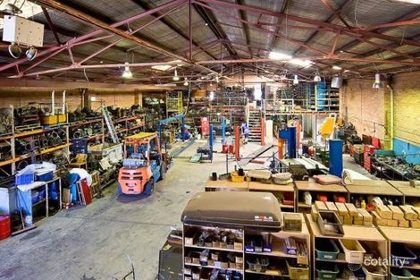 28 Queen St, Revesby, NSW 2212