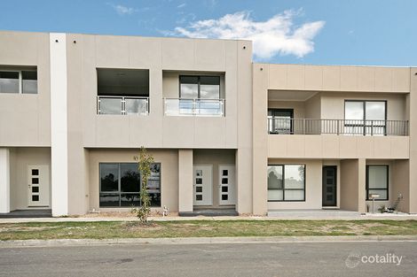 37 Fergus Lane, Cranbourne West, VIC 3977