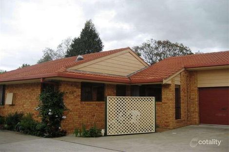 4/5 Schaeffer Cl, Grafton, NSW 2460