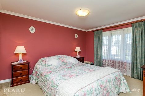 Property photo of 12 Arabella Mews Currambine WA 6028