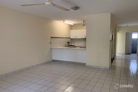 Property photo of 3/160 Smith Street Larrakeyah NT 0820