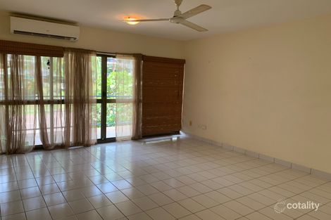 Property photo of 3/160 Smith Street Larrakeyah NT 0820